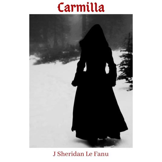 Carmilla