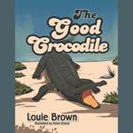 The Good Crocodile