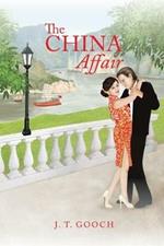 The China Affair