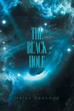 The Black Hole