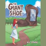 The Giant Shoe