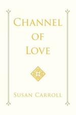 Channel of Love