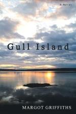 Gull Island