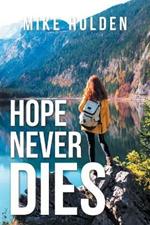 Hope Never Dies