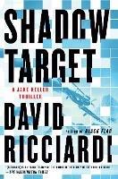 Shadow Target