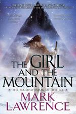 The Girl and the Mountain