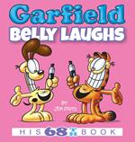 Garfield Belly Laughs