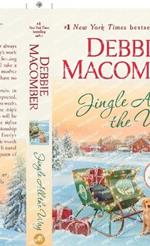 Jingle All the Way: A Novel