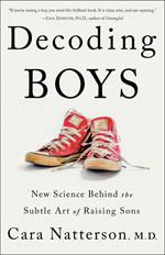 Decoding Boys