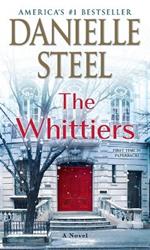 The Whittiers: A Novel