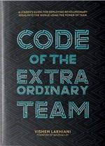 The Buddha and the Badass: The Secret Spiritual Art of Succeeding at Work