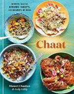 Chaat