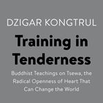 Training in Tenderness