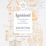 Ignition!