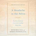 A Headache in the Pelvis