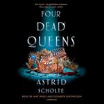 Four Dead Queens