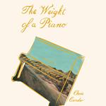 The Weight of a Piano