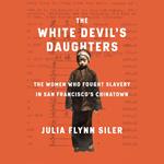 The White Devil's Daughters