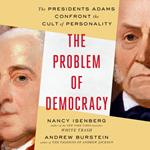 The Problem of Democracy