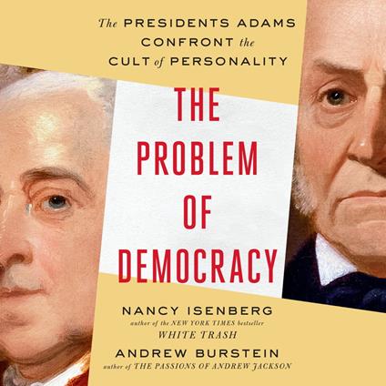 The Problem of Democracy