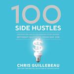 100 Side Hustles