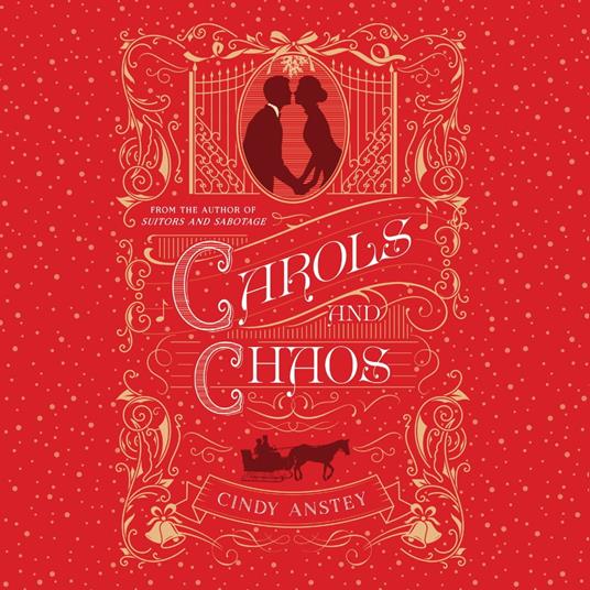 Carols and Chaos