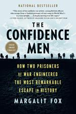 The Confidence Men