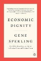 Economic Dignity