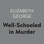 Well-Schooled in Murder