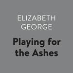 Playing for the Ashes