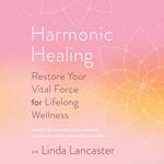 Harmonic Healing