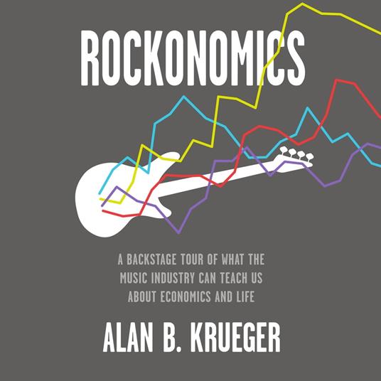 Rockonomics