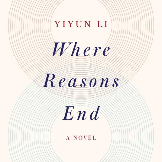 Where Reasons End