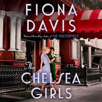 The Chelsea Girls