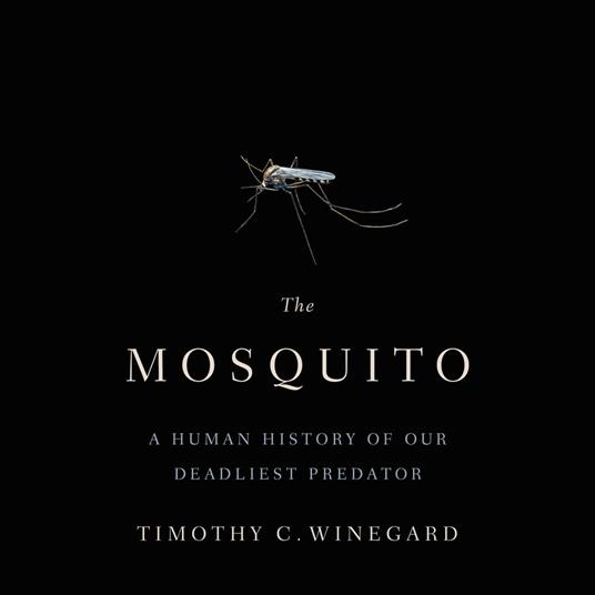 The Mosquito