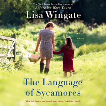 The Language of Sycamores