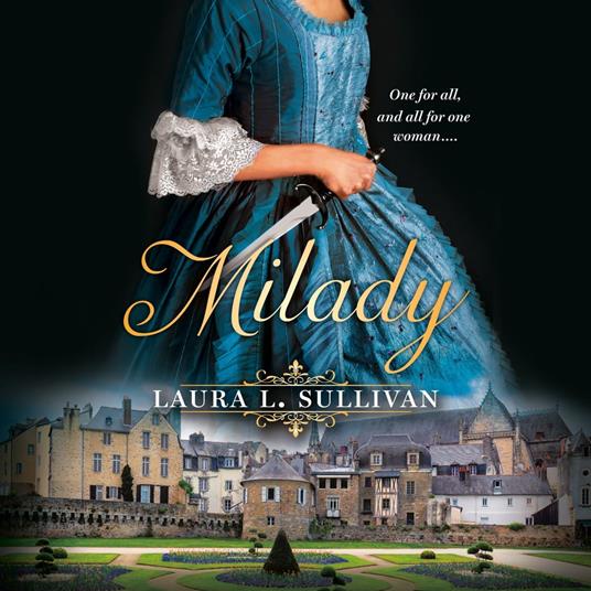 Milady