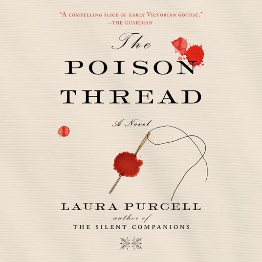 The Poison Thread