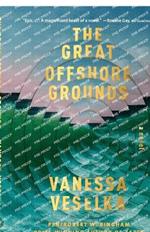 The Great Offshore Grounds: A novel