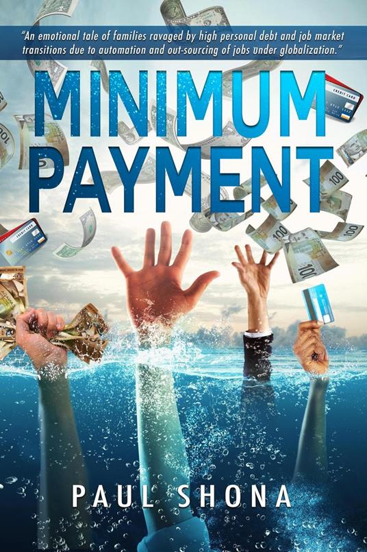 Minimum Payment