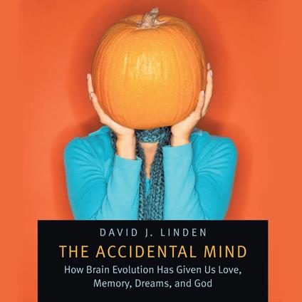 Accidental Mind, The