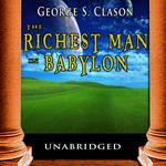 Richest Man in Babylon, The