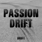 Passion Drift