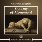 Day of Atonement, The