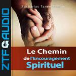 Le Chemin de L’encouragement Spirituel