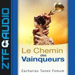 Le Chemin des Vainqueurs