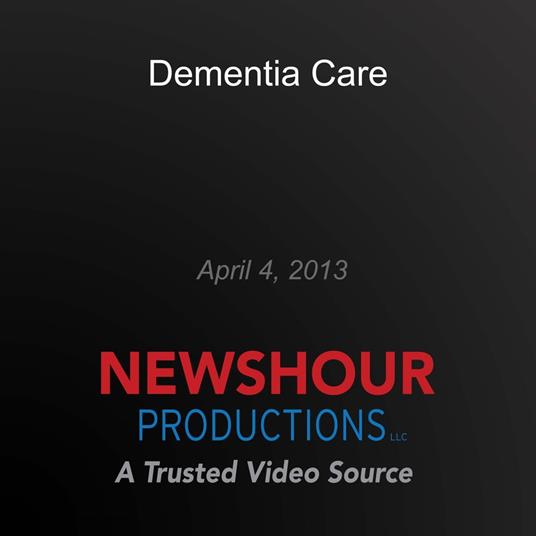 Dementia Care