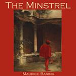 Minstrel, The