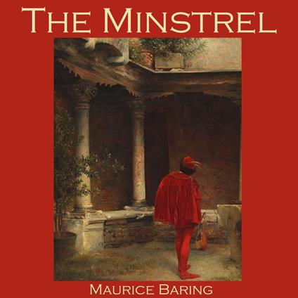 Minstrel, The