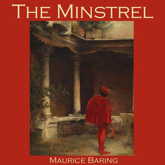 Minstrel, The